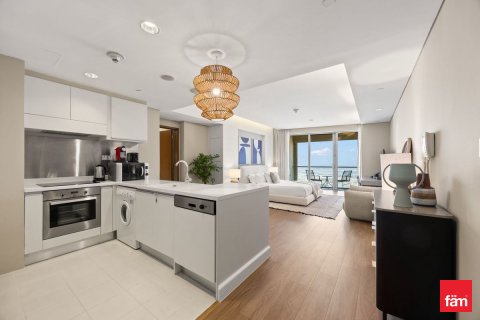 Apartament në Downtown Dubai (Downtown Burj Dubai), Emiratet e Bashkuara Arabe 56.1 m2. № 694340 - Foto 6