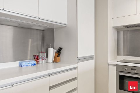 Apartament në Downtown Dubai (Downtown Burj Dubai), Emiratet e Bashkuara Arabe 56.1 m2. № 694340 - Foto 21