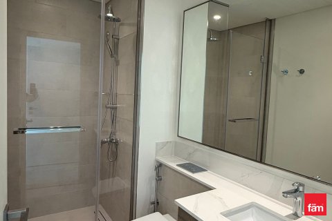 טאונהאוס למכירה ב Dubai, איחוד האמירויות 3 חדרי שינה, 173.9 מ"ר, מספר 694246 - תמונה 10