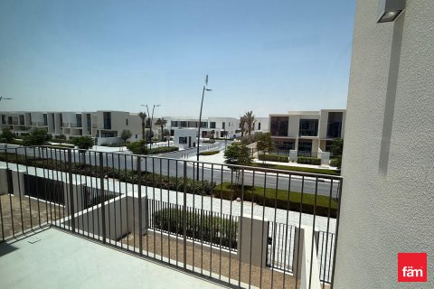 טאונהאוס למכירה ב Dubai, איחוד האמירויות 3 חדרי שינה, 173.9 מ"ר, מספר 694246 - תמונה 12