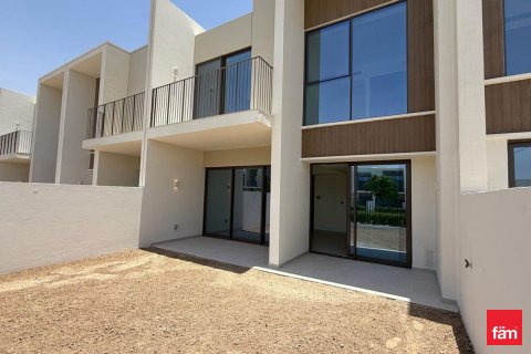 טאונהאוס למכירה ב Dubai, איחוד האמירויות 3 חדרי שינה, 173.9 מ"ר, מספר 694246 - תמונה 3