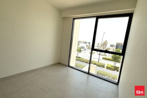 טאונהאוס למכירה ב Dubai, איחוד האמירויות 3 חדרי שינה, 173.9 מ"ר, מספר 694246 - תמונה 7