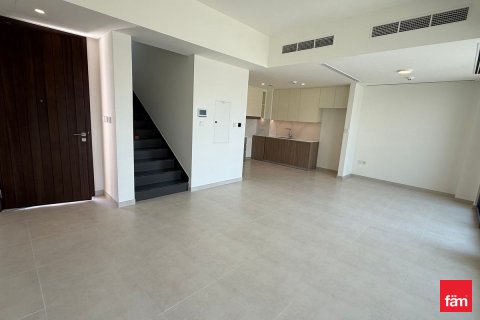 טאונהאוס למכירה ב Dubai, איחוד האמירויות 3 חדרי שינה, 173.9 מ"ר, מספר 694246 - תמונה 2