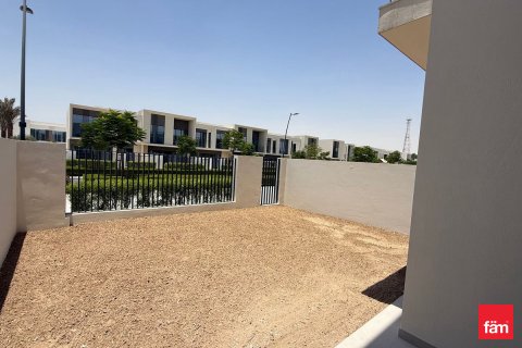 טאונהאוס למכירה ב Dubai, איחוד האמירויות 3 חדרי שינה, 173.9 מ"ר, מספר 694246 - תמונה 13