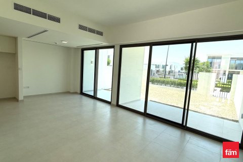 טאונהאוס ב Dubai, איחוד האמירויות 3 חדרי שינה, 173.9 מ