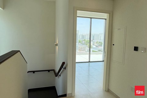 טאונהאוס למכירה ב Dubai, איחוד האמירויות 3 חדרי שינה, 173.9 מ"ר, מספר 694246 - תמונה 5