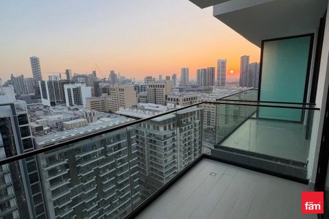 Apartman u gradu Dubai, UAE 2 spavaće sobe, 172.3 m2 Br. 694251 - Slika 2