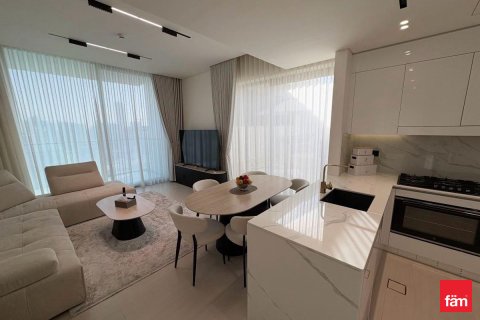 Byt v Dubai, SAE 2 ložnice, 172.3 m² Č.: 694251 - fotografie 2