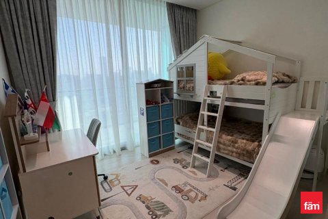 Byt v Dubai, SAE 2 ložnice, 172.3 m² Č.: 694251 - fotografie 10