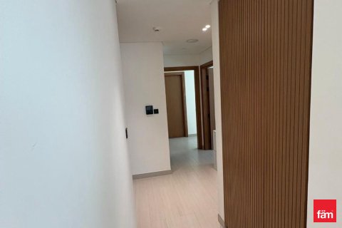 Byt v Dubai, SAE 2 ložnice, 172.3 m² Č.: 694251 - fotografie 7