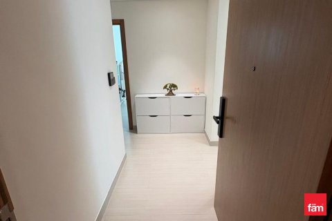 Byt v Dubai, SAE 2 ložnice, 172.3 m² Č.: 694251 - fotografie 5