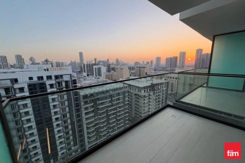 Apartman u gradu Dubai, UAE 2 spavaće sobe, 172.3 m2 Br. 694251 - Slika 8