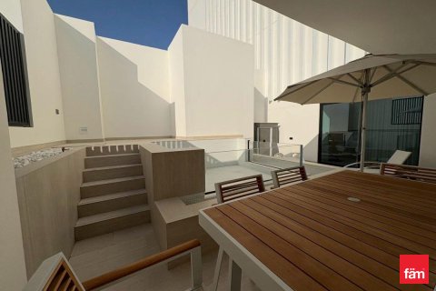 Byt v Dubai, SAE 2 ložnice, 172.3 m² Č.: 694251 - fotografie 4