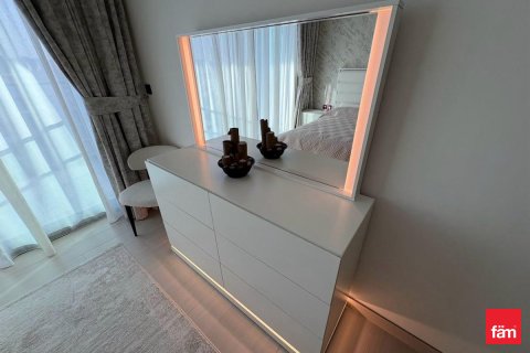 Byt v Dubai, SAE 2 ložnice, 172.3 m² Č.: 694251 - fotografie 8