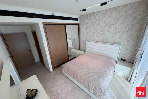 Byt v Dubai, SAE 2 ložnice, 172.3 m² Č.: 694251 - fotografie 13