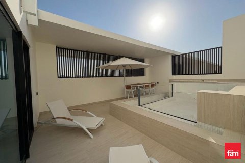 Byt v Dubai, SAE 2 ložnice, 172.3 m² Č.: 694251 - fotografie 14