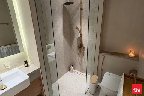 آپارتمان در Dubai ، امارات متحده عربی 2 خوابه ، 172.3 متر مربع. شماره 694251
