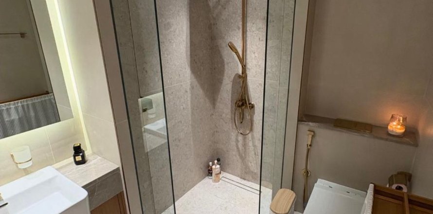 Apartman u gradu Dubai, UAE 2 spavaće sobe, 172.3 m2 Br. 694251
