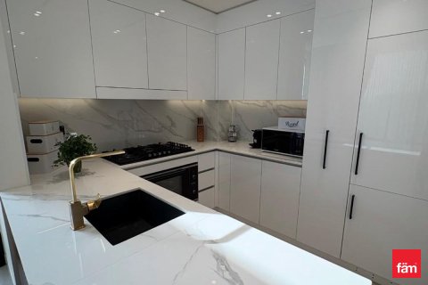 Byt v Dubai, SAE 2 ložnice, 172.3 m² Č.: 694251 - fotografie 6