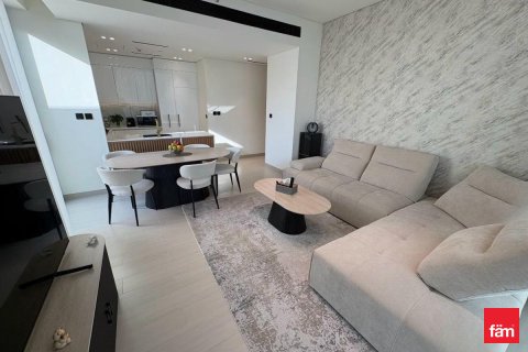 Apartman u gradu Dubai, UAE 2 spavaće sobe, 172.3 m2 Br. 694251