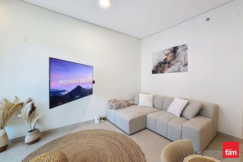 Apartamento en alquiler en Business Bay, Dubai, EAU 1 dormitorio, 81.2 m2 № 694252 - foto 3