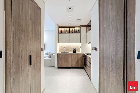 Apartamento en alquiler en Business Bay, Dubai, EAU 1 dormitorio, 81.2 m2 № 694252 - foto 7