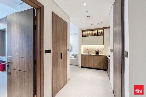 Apartamento en alquiler en Business Bay, Dubai, EAU 1 dormitorio, 81.2 m2 № 694252 - foto 6