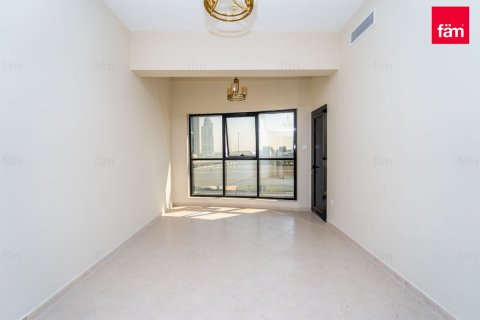 Lägenhet uthyres i Dubai Marina, Dubai, UAE 2 sovrum, 102.5 kvm Nr. 694249 - fotografi 2