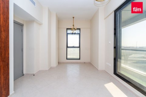 Lägenhet uthyres i Dubai Marina, Dubai, UAE 2 sovrum, 102.5 kvm Nr. 694249 - fotografi 13