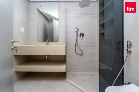 דירה להשכרה ב Dubai Marina, Dubai, איחוד האמירויות 2 חדרי שינה, 102.5 מ"ר, מספר 694249 - תמונה 14