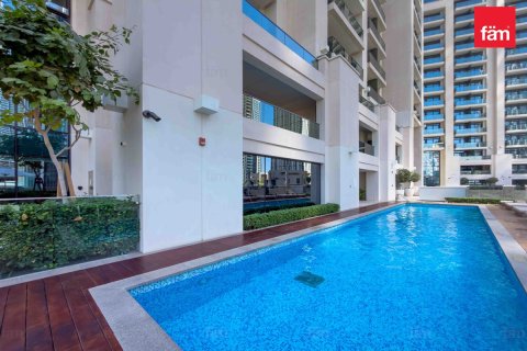 Byt v Dubai, SAE 2 ložnice, 109.1 m² Č.: 694250 - fotografie 27