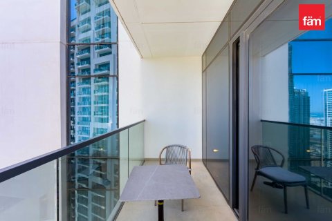 Byt v Dubai, SAE 2 ložnice, 109.1 m² Č.: 694250 - fotografie 21