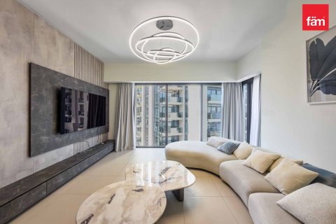 Byt v Dubai, SAE 2 ložnice, 109.1 m² Č.: 694250 - fotografie 2