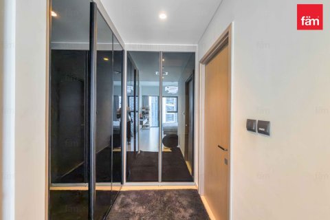 Byt v Dubai, SAE 2 ložnice, 109.1 m² Č.: 694250 - fotografie 25