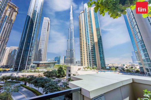 Byt v Dubai, SAE 2 ložnice, 109.1 m² Č.: 694250 - fotografie 22