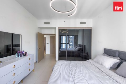 Byt v Dubai, SAE 2 ložnice, 109.1 m² Č.: 694250 - fotografie 15