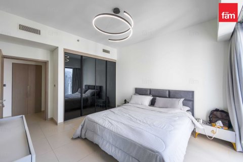 Byt v Dubai, SAE 2 ložnice, 109.1 m² Č.: 694250 - fotografie 14