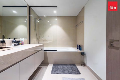 Byt v Dubai, SAE 2 ložnice, 109.1 m² Č.: 694250 - fotografie 19