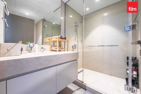 Byt v Dubai, SAE 2 ložnice, 109.1 m² Č.: 694250 - fotografie 17