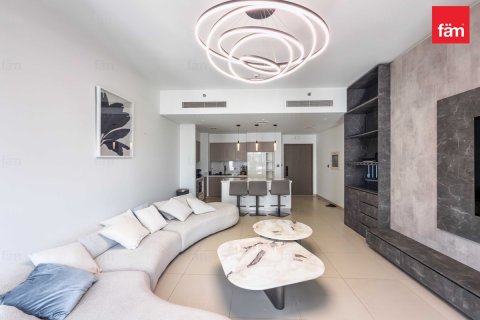 Byt v Dubai, SAE 2 ložnice, 109.1 m² Č.: 694250 - fotografie 4