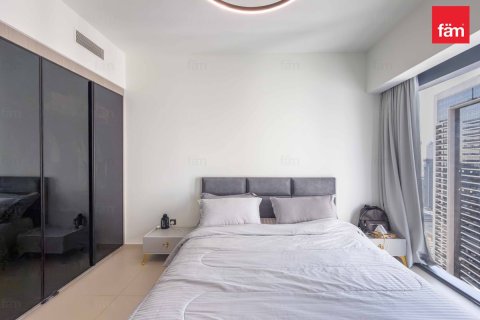 Byt v Dubai, SAE 2 ložnice, 109.1 m² Č.: 694250 - fotografie 16