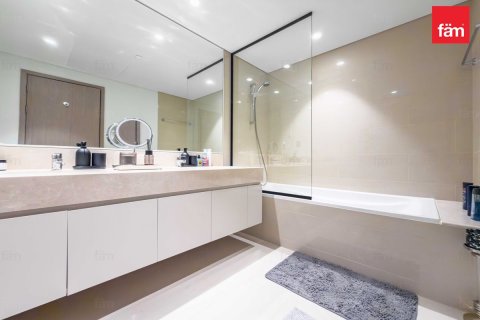 Byt v Dubai, SAE 2 ložnice, 109.1 m² Č.: 694250 - fotografie 18