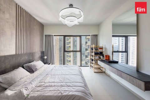 Byt v Dubai, SAE 2 ložnice, 109.1 m² Č.: 694250 - fotografie 11