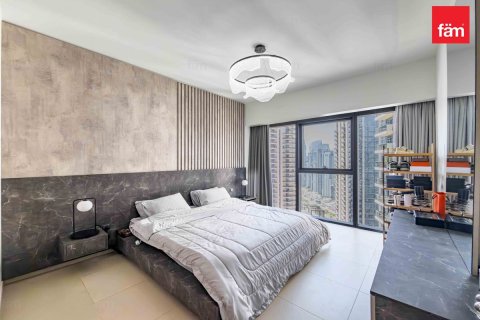 Byt v Dubai, SAE 2 ložnice, 109.1 m² Č.: 694250 - fotografie 10