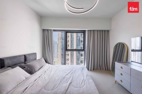 Byt v Dubai, SAE 2 ložnice, 109.1 m² Č.: 694250 - fotografie 13