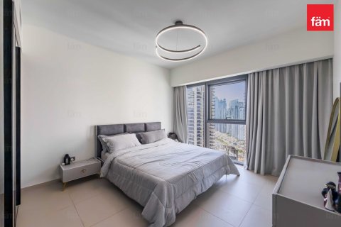 Byt v Dubai, SAE 2 ložnice, 109.1 m² Č.: 694250 - fotografie 12