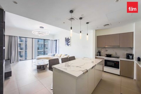 Byt v Dubai, SAE 2 ložnice, 109.1 m² Č.: 694250 - fotografie 6