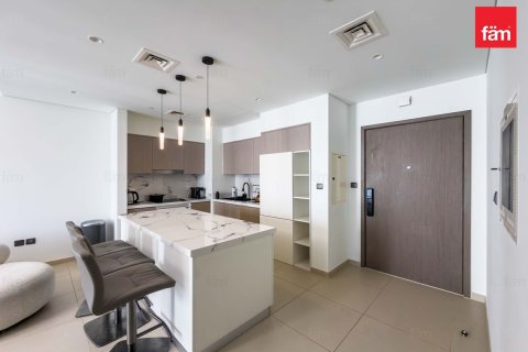 Byt v Dubai, SAE 2 ložnice, 109.1 m² Č.: 694250 - fotografie 7