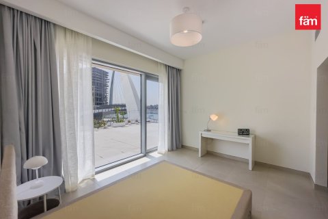 Lakás itt: Al Wasl, Dubai, EAE, 2 hálószoba, 228 m², azonosító: 645849 - fénykép 9