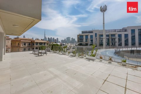 Lakás itt: Al Wasl, Dubai, EAE, 2 hálószoba, 228 m², azonosító: 645849 - fénykép 30